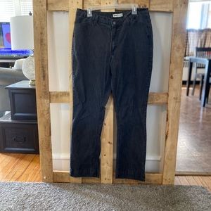 RIDERS jeans
